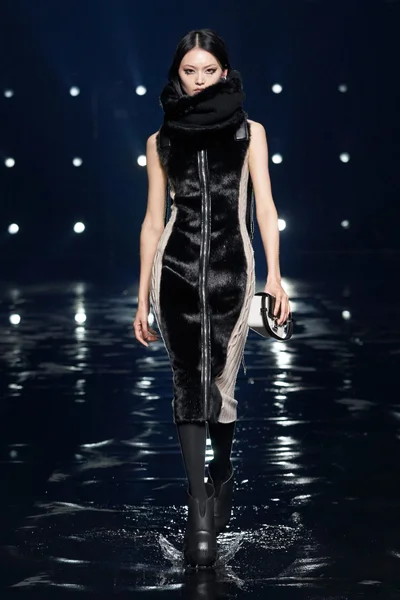 Look 21